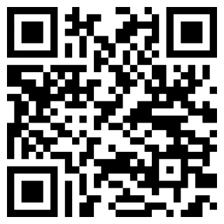 甜蜜刷刷ios手机下载