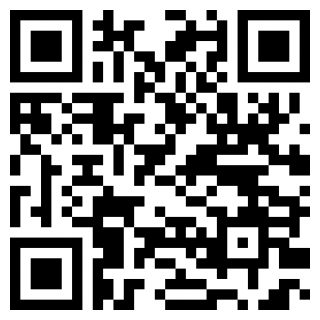 云梦生活帮手苹果下载免费版