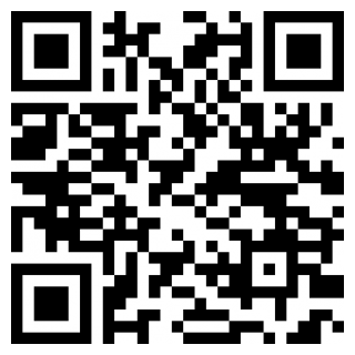 辽安行手机版免费苹果版