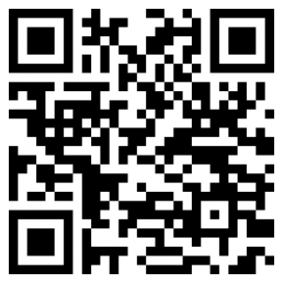 小金乐选苹果版下载