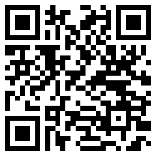 云享轻眠手机版苹果版