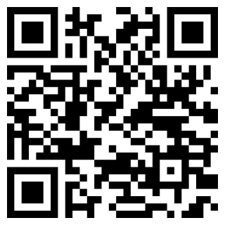 择帮优选ios手机版