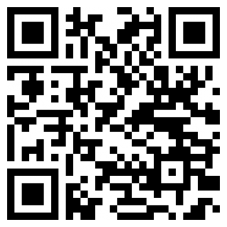 小布流量管家手机版