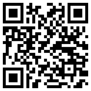 自考网课程安卓app下载安装