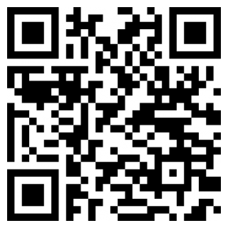 光环助手2024下载安装安卓版