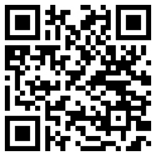 魔玩助手最新版下载安卓版