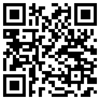870游戏盒2024安卓下载安装