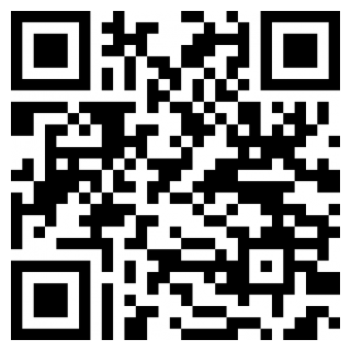 7723游戏盒2025安卓版下载