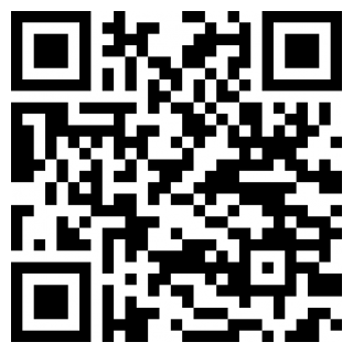 AI相机最新下载免费版