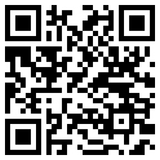 装修案例软件安卓版app