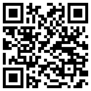 扫描大师手机版app最新下载