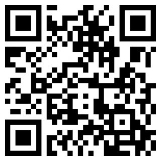 必拍相机最新2025下载