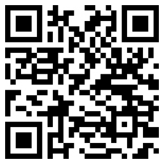 桔子云游戏平台最新安卓2025版