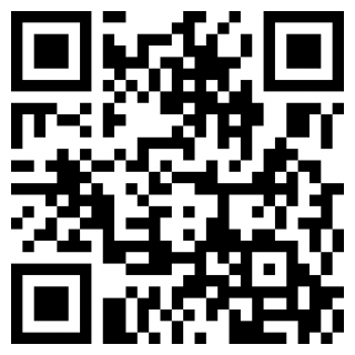 定位王app2025安卓下载