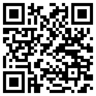 苏e行地铁最新下载免费版