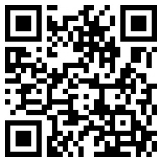 攀枝花人社通安卓2025最新版