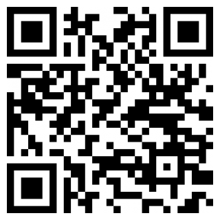 汉语大词典下载安装最新版