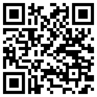 飞豹备份传输最新版下载