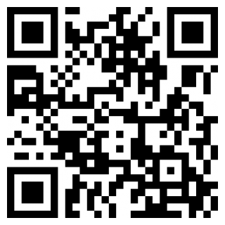 智牛英语最新安卓版本2025