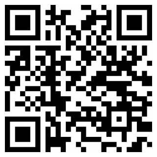 青年大学习最新安卓下载