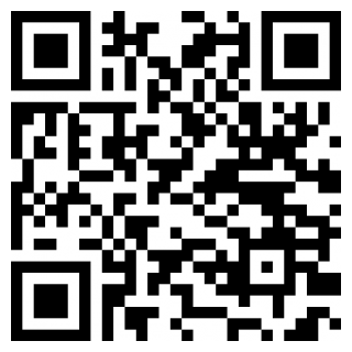 安居公社2025安卓版下载