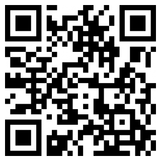 智乐芯伴读ios版下载安装