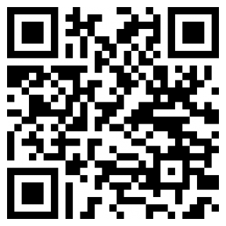 天鹰机车下载苹果版