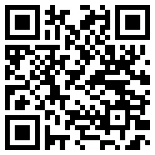 韵律便捷助手免费手机版