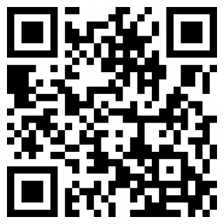 东风日产手机免费版下载