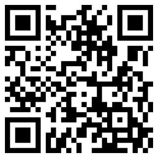 和智慧物业端苹果下载手机版