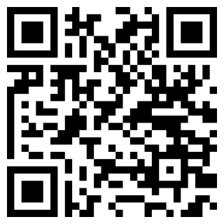 优教信使家辅版苹果下载免费版