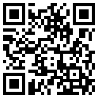 金元爱走路手机版免费版