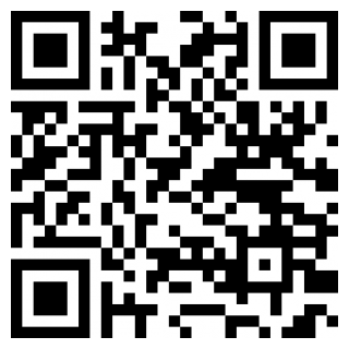 中正方达手机版免费版下载