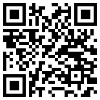 乐美空间苹果免费版