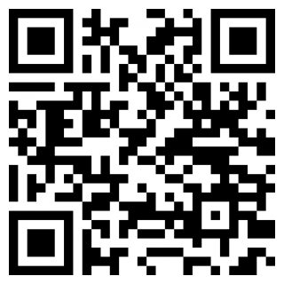 方便看app下载手机版本