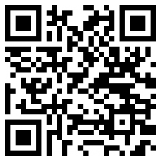 云医互联医生端手机下载苹果版
