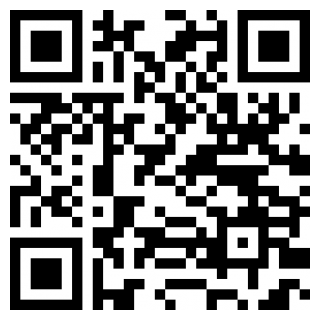 华美证件照苹果版免费版