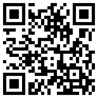 纯滇品苹果版免费版