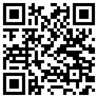智者答题手机下载苹果版