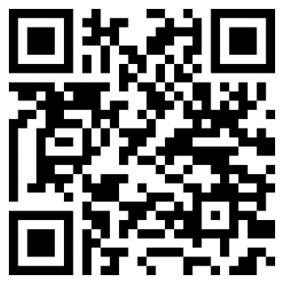 企鹅妙看免费苹果下载