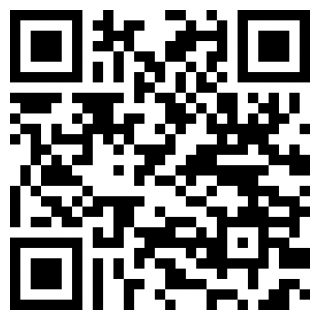 高途智学ios免费版