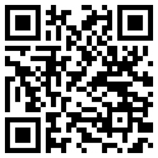 代驾计价助手免费下载安装