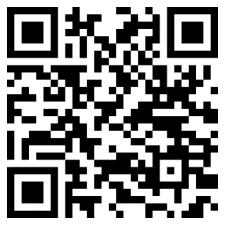 八爪鱼遥控app免费下载