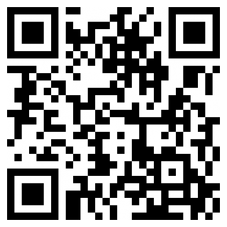 制图工具箱ios免费下载