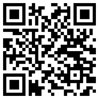 联动云租车app安卓版