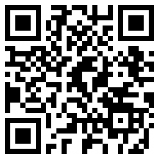 无忧文件扫描下载安装2025版本