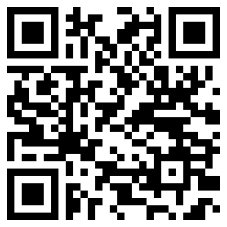 B12相机安卓版下载