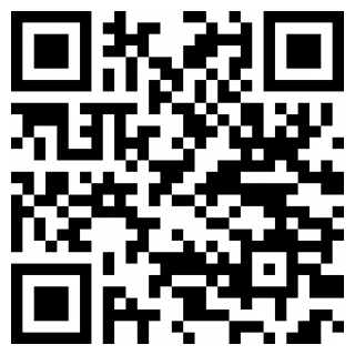 观鱼学堂下载安装安卓版本