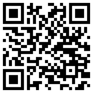 易胜博拼图下载安装