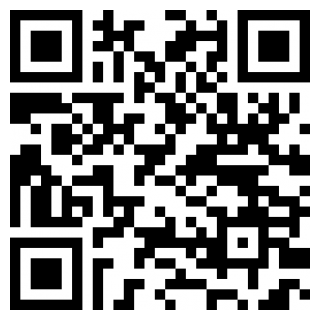 单词课堂最新版2025下载